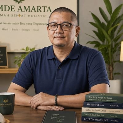 omdeamarta's profile picture