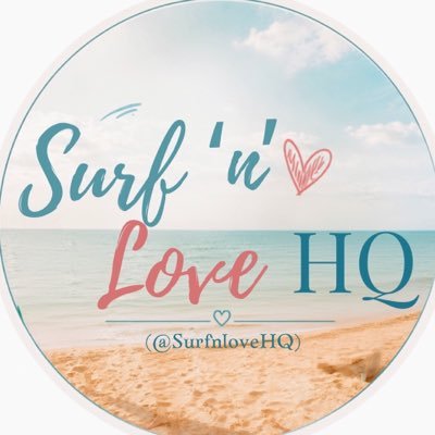 SurfNLoveHQ's profile picture
