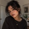 Rosalie profil fotoğrafı