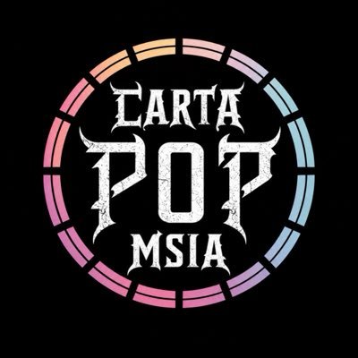 Carta Pop Msia's profile picture