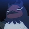 Profilbild von あるとぅーろ