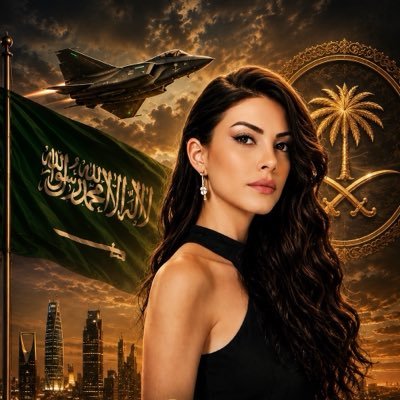 SHMALYHMBSwn5's profile picture