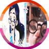Annie* ੈ✩‧₊˚ | #NAGIHONOCANON‼️‼️'s profile picture