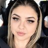 Wiviane 🇧🇷's profile picture