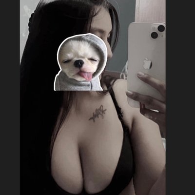 Wonn98's profile picture
