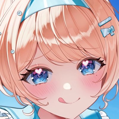 感情系奇声女はらまき📣🤎まのさばダンロン's profile picture