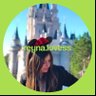 revivió reynitalops!💗's profile picture
