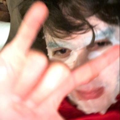 cohen's profile picture