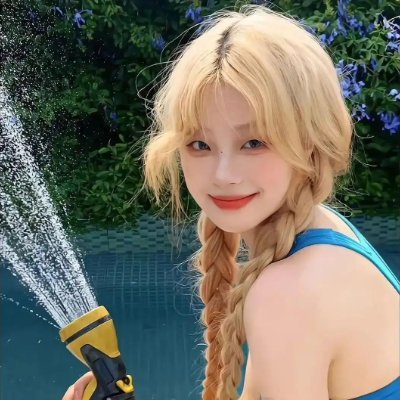 WitTheGoodHair's profile picture