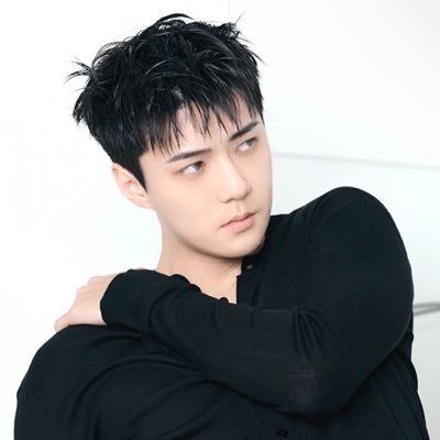 세니's profile picture
