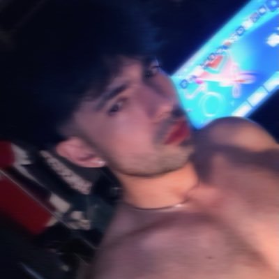 arman's profile picture