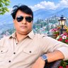 prakash bhartiya profil fotoğrafı
