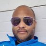 Λｎｔｅｒｏ Ｓａｎｔｏｓ profil fotoğrafı