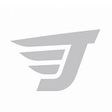 ʇǝɾ's profile picture