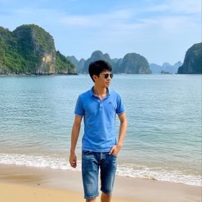 Chưa Nghĩ Ra's profile picture