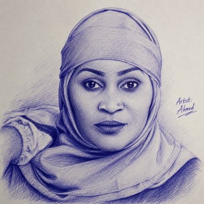 Kachapizo256's profile picture