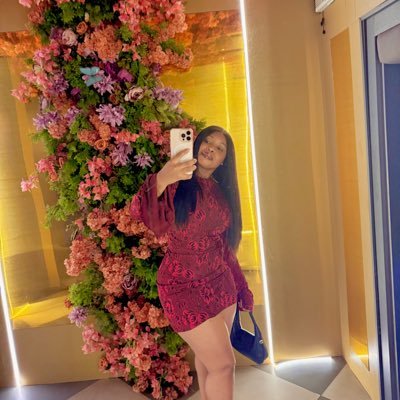 Wildcakedreamsnmore's profile picture