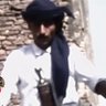 Profilbild von بن قحطان