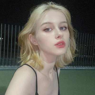 _shaniyalanae's profile picture