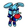 smiffy's profile picture