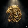 الماجيكو 's profile picture