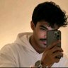 نواف profil fotoğrafı