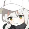 Profilbild von 🧥大外衣