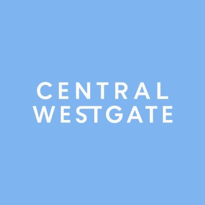 centralwestgate's profile picture