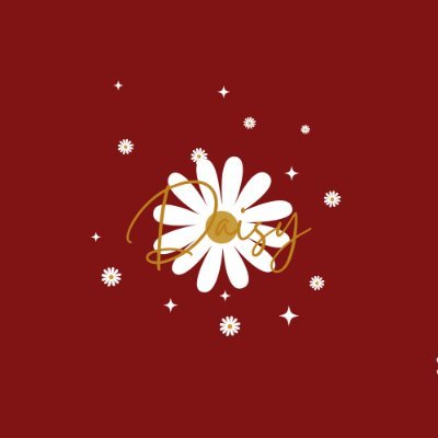 🍀Daisy~เดซี่ สิงหเมฆา🍀's profile picture