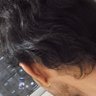 Hrishant's profile picture