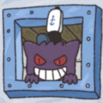 Flxntstones's profile picture
