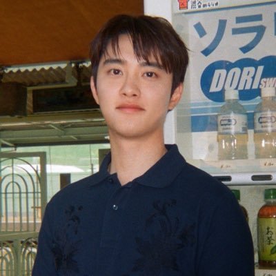 ksoosolo's profile picture