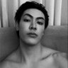 𝖎𝖈𝖊🥷's profile picture