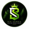 Big Sammie 💚's profile picture