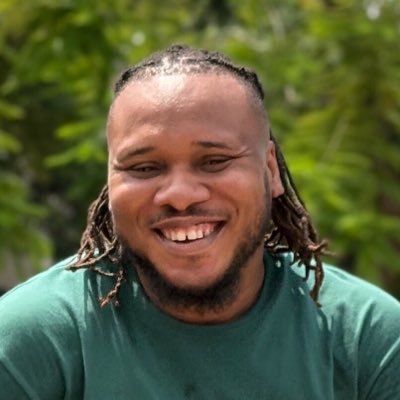 simplyEromz's profile picture