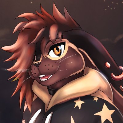 Anubian_Nomad's profile picture