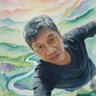 🇧🇪🅿️UTUIH SAHALAI.🔊's profile picture