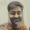 karthik profil fotoğrafı