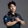 Anitun / CAG's profile picture