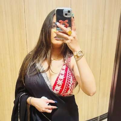 Mrs. अंजली's profile picture