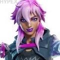 Myrto Highwire🐰's profile picture