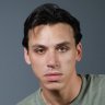 Profilbild von Vince Corea