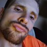 Profilbild von Joshua Reese