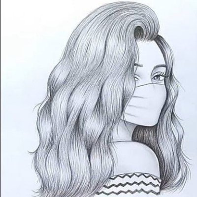 Archna's profile picture