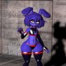 Profilbild von Nu-clear Bomp
