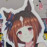 矢山勇輝 的头像