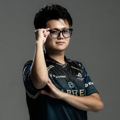 syu827w's profile picture