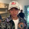 Profilbild von Blaze Javu