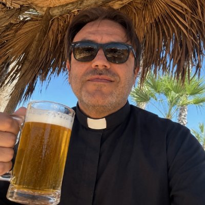 FernndezRaul's profile picture