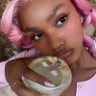 Фото профиля karlee girl shady facts